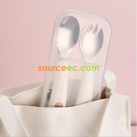 Customization 0 Promotional Products