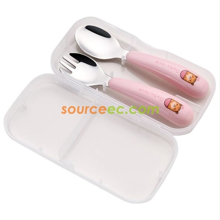 Customization 0 Promotional Products