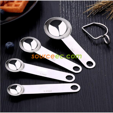 Customization 0 Promotional Products