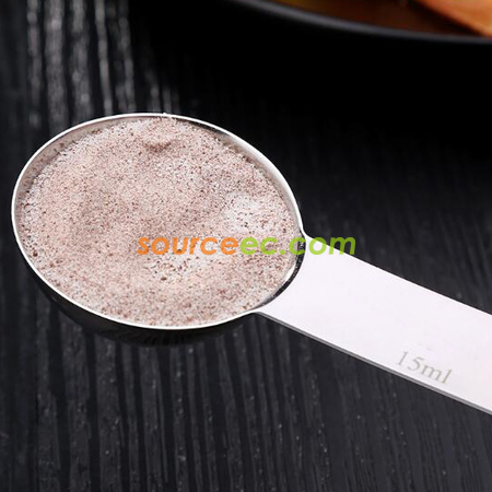 Customization 0 Promotional Products