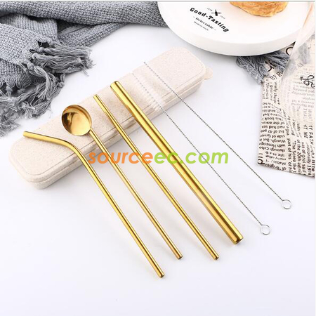 Customization 0 Promotional Products
