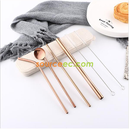 Customization 0 Promotional Products