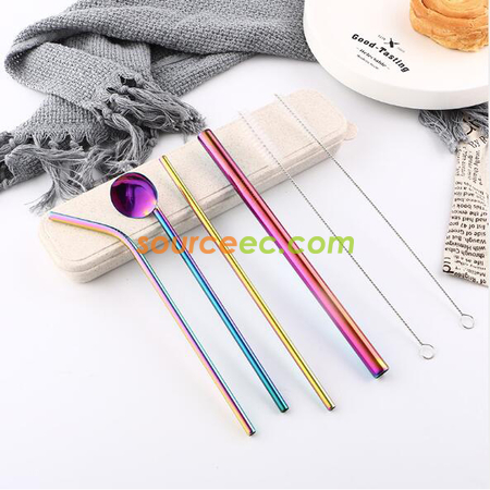 Customization 0 Promotional Products