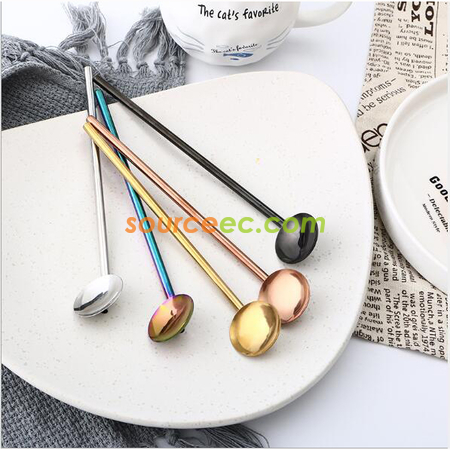 Customization 0 Promotional Products