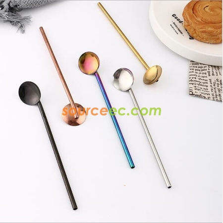Customization 0 Promotional Products