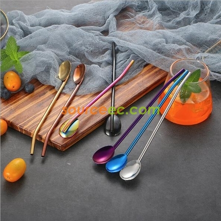 Customization 0 Promotional Products