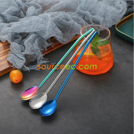 Customization 0 Promotional Products