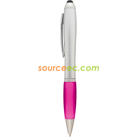 Customization Stylus Pens Promotional Products