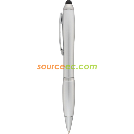 Customization Stylus Pens Promotional Products