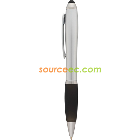 Customization Stylus Pens Promotional Products