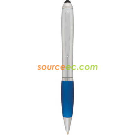 Customization Stylus Pens Promotional Products