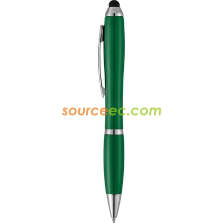 Customization Stylus Pens Promotional Products