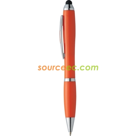 Customization Stylus Pens Promotional Products