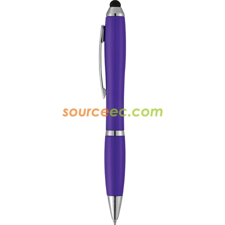 Customization Stylus Pens Promotional Products