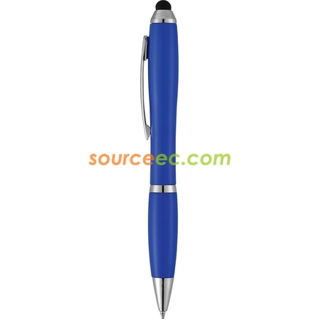 Customization Stylus Pens Promotional Products