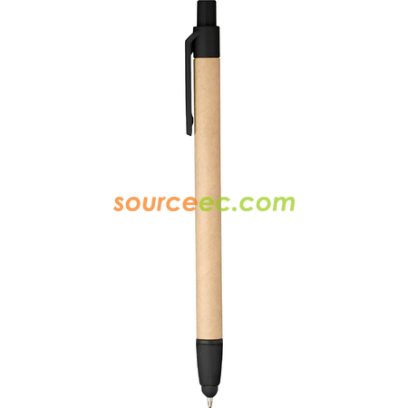 Stylus Pen