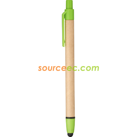 Customization Stylus Pen Promotional Products
