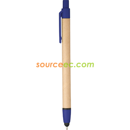 Customization Stylus Pen Promotional Products