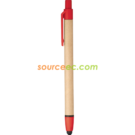 Customization Stylus Pen Promotional Products