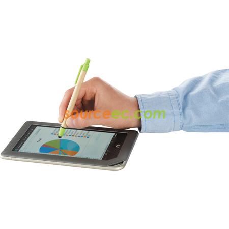 Customization Stylus Pen Promotional Products
