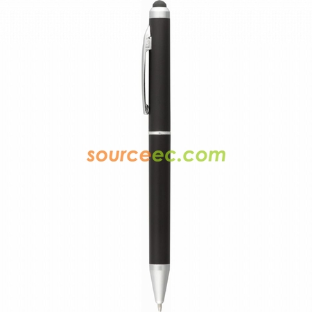 The Speigle Pen-Stylus