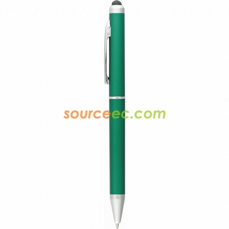 Customization The Speigle Pen-Stylus Promotional Products