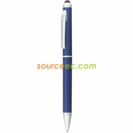 Customization The Speigle Pen-Stylus Promotional Products
