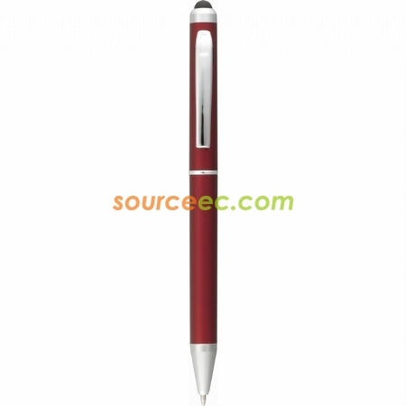 Customization The Speigle Pen-Stylus Promotional Products