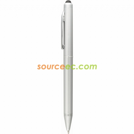 Customization The Speigle Pen-Stylus Promotional Products