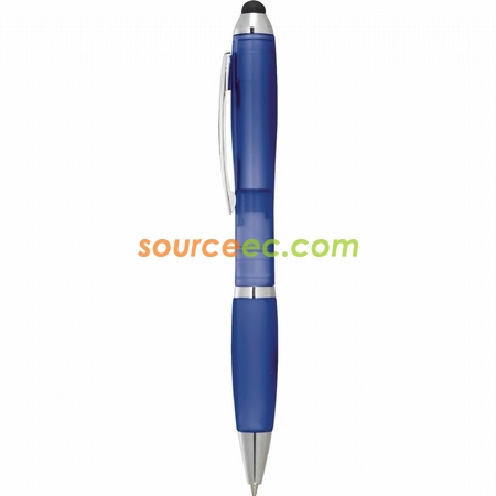 Stylus Pen