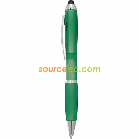 Customization Stylus Pen Promotional Products