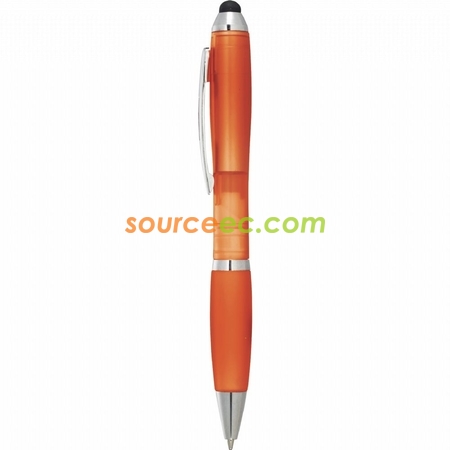 Customization Stylus Pen Promotional Products