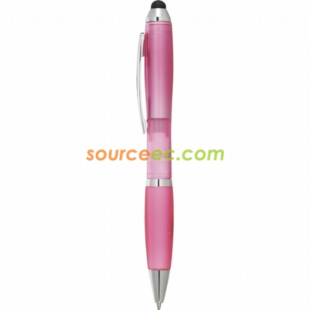Customization Stylus Pen Promotional Products