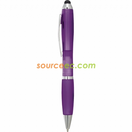 Customization Stylus Pen Promotional Products