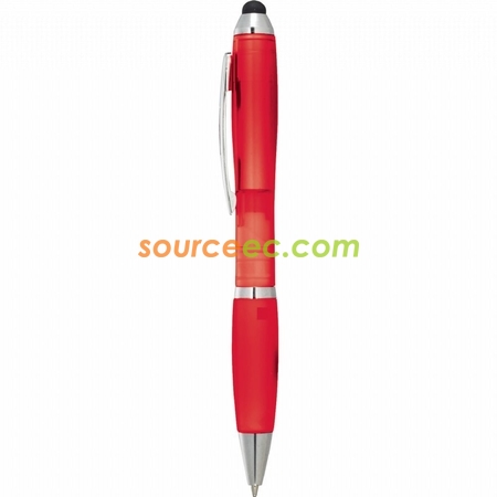 Customization Stylus Pen Promotional Products