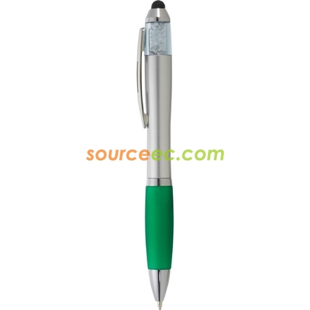 Stylus Pen with Crystals