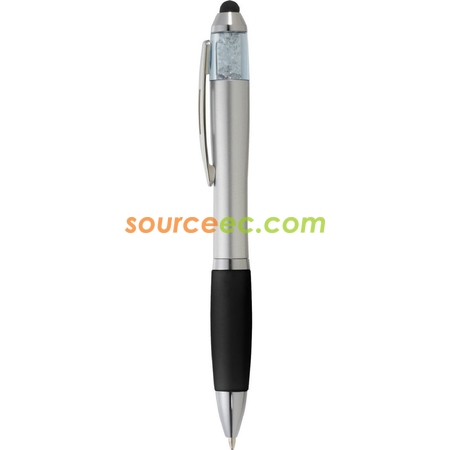 Customization Stylus Pen with Crystals Promotional Products