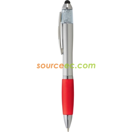 Customization Stylus Pen with Crystals Promotional Products