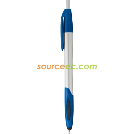 Stylus Pen
