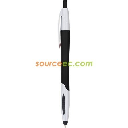 Customization Stylus Pen Promotional Products