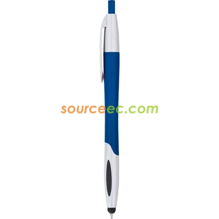 Customization Stylus Pen Promotional Products
