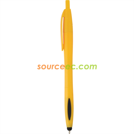 Stylus Pen