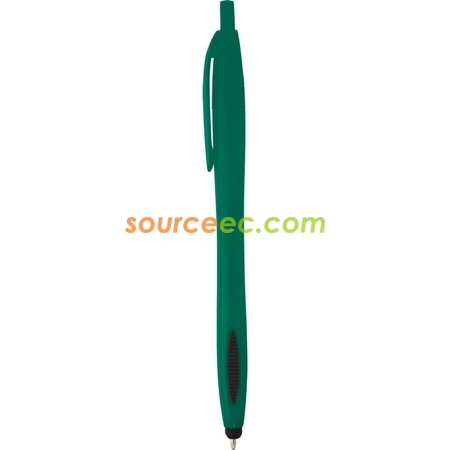 Customization Stylus Pen Promotional Products