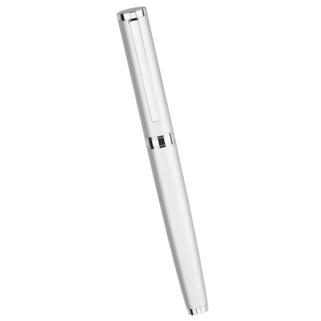 Customization Rollerball Pen Promotional Products