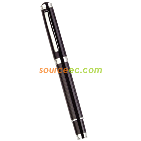 Rollerball Pen