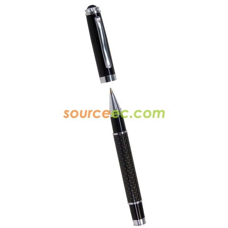 Customization Rollerball Pen Promotional Products