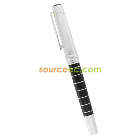 Rollerball Pen