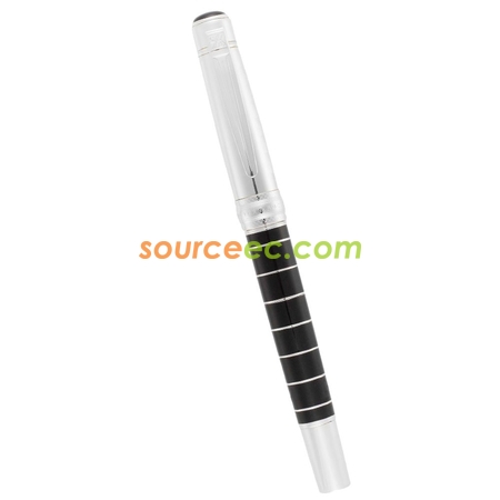 Customization Rollerball Pen Promotional Products