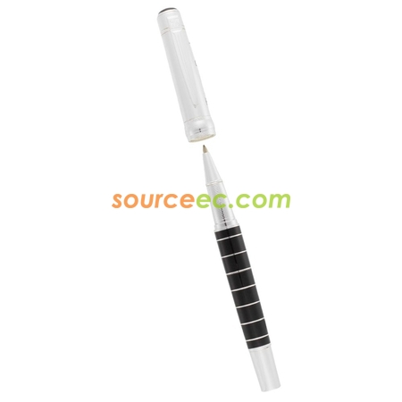 Customization Rollerball Pen Promotional Products