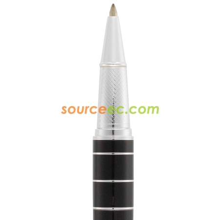 Customization Rollerball Pen Promotional Products